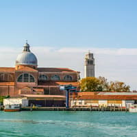 Turbopass Venice City Card: 1 to 7-Day Pass — gallery 3