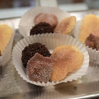 Hamburg: St. Pauli Culinary District Tour — gallery 1