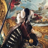 Royal Palace of Turin: Skip-the-Line Ticket and Guided Tour — gallery 1