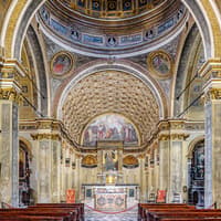 Milan in a Day: Downtown, Last Supper, & Cathedral Guided Tour with Museum Pass — gallery 4