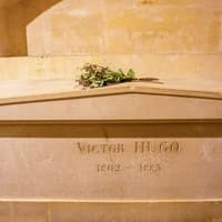 Paris Panthéon Entry Tickets — gallery 4