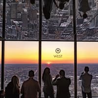 360 Chicago Observation Deck: Entry Ticket — gallery 2