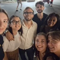 Catania: Guided Italian Pub Crawl — gallery 1