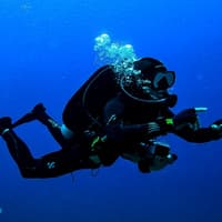 Hurghada: Scuba Diving Adventure + Transfers + Lunch — gallery 2