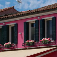 Venice: Murano and Burano Boat Tour — gallery 4