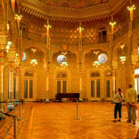 Porto.CARD On Foot: Access to 130+ Attractions — gallery 3