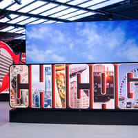 Skydeck Chicago Tickets — gallery 5