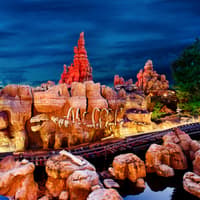 Disneyland California 1-Day Tickets — gallery 2