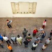 Tickets to  Museu Tàpies — gallery 1