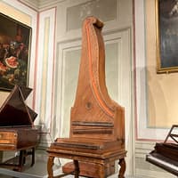 Accademia Gallery Skip-the-Line Guided Tour — gallery 5