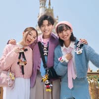 Disneyland: 1-Day Entry Ticket + Premier Access (Skip Waiting Lines) — gallery 1