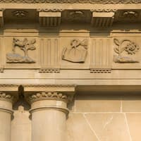 Bath Self-Guided Walking Tour (2-for-1) — gallery 1