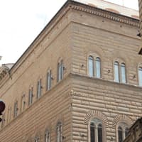 Palazzo Strozzi: Rothko in Florence Exhibition — gallery 2