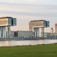 Cologne in Brief - Discover the Highlights with a Local — gallery 2