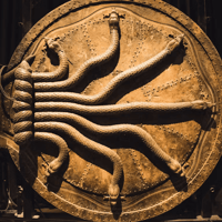 From London: Harry Potter™ Warner Bros. Studio Tickets with Coach Transfers — gallery 3