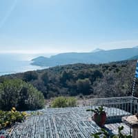 Aegina: Guided Tour from Athens + Optional Ferry Ticket — gallery 1