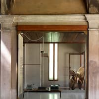 Negozio Olivetti: Entry Ticket — gallery 1
