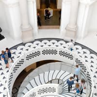 Entrades al Tate Britain amb Visita Guiada, Tate Britain, Londres