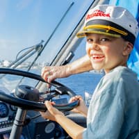 Aquaduck Gold Coast City and River Tour — gallery 2