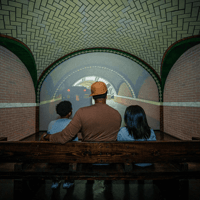 RiseNY: Entry Ticket — gallery 3