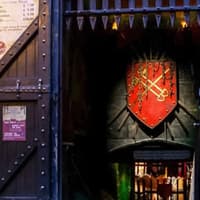 The Clink Prison Museum Tickets — gallery 1