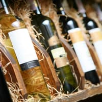 Chianti Region Guided Tour with Local Tastings and Vineyards — gallery 5