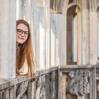 Milan Cathedral Terrace Tickets — gallery 4