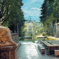 Salzburg Card: 30+ Attractions & Public Transport — gallery 3