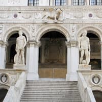 Absolute Venice - Doge's Palace, St Mark's Basilica & More with Priority Access — gallery 3
