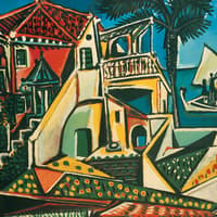 Combo: Albertina Museum + Modern + Klosterneuburg Entry Tickets — gallery 1