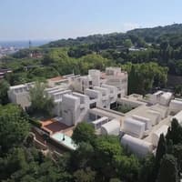 Barcelona Card: Public Transport + 40 Attractions — gallery 4