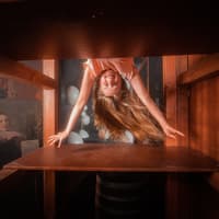 Madurodam: Entry Ticket — gallery 3