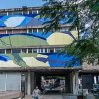 Los Llanos de Aridane: Museum City Tour — gallery 2