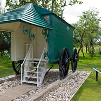 Belépőjegyek az Osborne Házba tickets at Osborne House, York Avenue, East Cowes, Isle of Wight,, London, photo 2