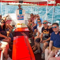 From Dubrovnik: Full-Day Trip to Kotor & Perast in Montenegro — gallery 2