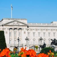 London: Kids Free Guided City Tour — gallery 2