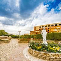 Mostar and Medjugorje Day Tour from Dubrovnik — gallery 1