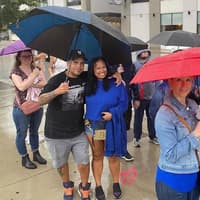 Chicago Pizza Bus Tour Ticket — gallery 4