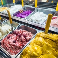 Rome Historic Center Secret Food Tour — gallery 2