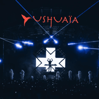 Ushuaïa on Thursdays: Martin Garrix Tickets — gallery 2