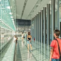Acropolis Museum Skip-the-Line Tickets — gallery 2