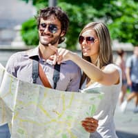 From Milan: Monaco and Nice Full-Day Guided Tour — gallery 2