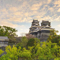 Southern Kyushu Area Pass — gallery 1