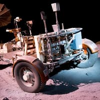 Space Center Houston: Entry Ticket — gallery 2