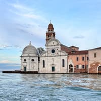 Venice ACTV 75-Minute Ticket — gallery 4