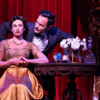 Funny Girl — gallery 1