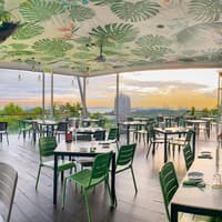 Singapore Cable Car SkyPass with Meals at Arbora Cafe — gallery 4