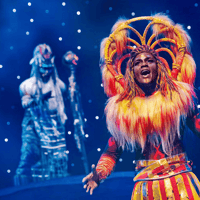 1-Day Ticket to Disneyland® Paris — gallery 4