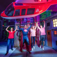 Sydney Multi-Attraction Pass — gallery 2