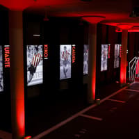 Atlético de Madrid Stadium & Museum Skip-the-Line Tickets — gallery 4
